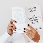 Jak wprowadzić zdrowe nawyki żywieniowe w codziennym życiu